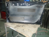 Oto Çıkma Parça / Audi / A4 / Kaporta & Karoser / Sağ Ön Kapı / Çıkma Parça 