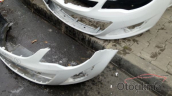 Oto Çıkma Parça / Opel / Corsa / Tampon / Ön Tampon / Çıkma Parça 