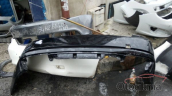Oto Çıkma Parça / Bmw / 3 Serisi / Tampon / Arka Tampon / Çıkma Parça 
