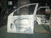 Oto Çıkma Parça / Mazda / 3 / Kaporta & Karoser / Sağ Ön Kapı / Çıkma Parça 