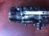 Oto Çıkma Parça / Opel / Insignia / Motor / Emme Manifoldu / Çıkma Parça 