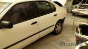 Oto Çıkma Parça / Nissan / Primera / Filtre / Hava Filtresi Kutusu / Çıkma Parça 