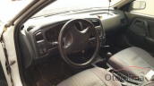 Oto Çıkma Parça / Nissan / Primera / Filtre / Hava Filtresi Kutusu / Çıkma Parça 