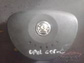 Oto Çıkma Parça / Opel / Astra / Direksiyon / Direksiyon Airbag / Çıkma Parça 