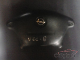 Oto Çıkma Parça / Opel / Astra / Direksiyon / Direksiyon Airbag / Çıkma Parça 