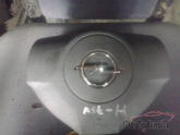 Oto Çıkma Parça / Opel / Astra / Direksiyon / Direksiyon Airbag / Çıkma Parça 