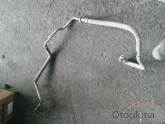 Oto Çıkma Parça / Volvo / Truck / Klima / Klima Borusu / Çıkma Parça 