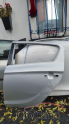 Oto Çıkma Parça / Hyundai / i20 / Kaporta & Karoser / Sol Arka Kapı / Çıkma Parça 