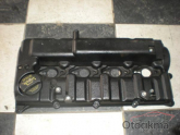Oto Çıkma Parça / Kia / Sorento / Kaporta & Karoser / Komple Ön / Çıkma Parça 
