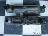 Oto Çıkma Parça / Kia / Sorento / Kaporta & Karoser / Komple Ön / Çıkma Parça 
