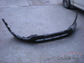 Oto Çıkma Parça / Kia / Sorento / Kaporta & Karoser / Komple Ön / Çıkma Parça 