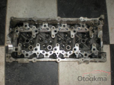 Oto Çıkma Parça / Kia / Sorento / Kaporta & Karoser / Komple Ön / Çıkma Parça 