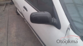 Oto Çıkma Parça / Nissan / Primera / Ayna / Sol Dış Ayna / Çıkma Parça 