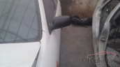 Oto Çıkma Parça / Nissan / Primera / Ayna / Sol Dış Ayna / Çıkma Parça 
