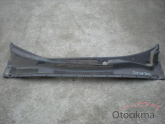 Oto Çıkma Parça / Kia / Sportage / Kaporta & Karoser / Komple Ön / Çıkma Parça 