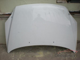 Oto Çıkma Parça / Kia / Sportage / Kaporta & Karoser / Komple Ön / Çıkma Parça 