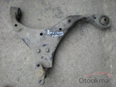 Oto Çıkma Parça / Kia / Sportage / Kaporta & Karoser / Komple Ön / Çıkma Parça 