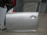 Oto Çıkma Parça / Kia / Sportage / Kaporta & Karoser / Kaput / Çıkma Parça 
