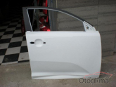 Oto Çıkma Parça / Kia / Sportage / Kaporta & Karoser / Kaput / Çıkma Parça 