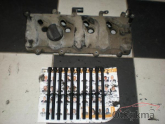 Oto Çıkma Parça / Kia / Sportage / Kaporta & Karoser / Komple Ön / Çıkma Parça 