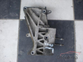 Oto Çıkma Parça / Kia / Sportage / Kaporta & Karoser / Komple Ön / Çıkma Parça 
