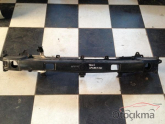 Oto Çıkma Parça / Kia / Sportage / Motor / Motor (komple) / Çıkma Parça 