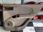 Oto Çıkma Parça / Kia / Sportage / Kaporta & Karoser / Komple Ön / Çıkma Parça 