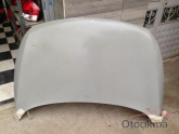 Oto Çıkma Parça / Kia / Sportage / Kaporta & Karoser / Komple Ön / Çıkma Parça 