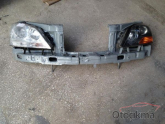 Oto Çıkma Parça / Kia / Sorento / Kaporta & Karoser / Komple Ön / Çıkma Parça 