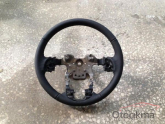 Oto Çıkma Parça / Kia / Sorento / Kaporta & Karoser / Komple Ön / Çıkma Parça 