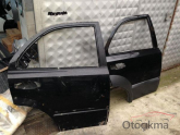 Oto Çıkma Parça / Kia / Sorento / Kaporta & Karoser / Komple Ön / Çıkma Parça 