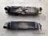 Oto Çıkma Parça / Kia / Sorento / Kaporta & Karoser / Komple Ön / Çıkma Parça 