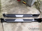 Oto Çıkma Parça / Kia / Sorento / Kaporta & Karoser / Komple Ön / Çıkma Parça 