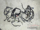 Oto Çıkma Parça / Peugeot / 307 / Elektrik / Elektrik Tesisatı / Çıkma Parça 