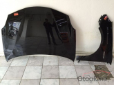 Oto Çıkma Parça / Alfa Romeo / Giulietta / Kaporta & Karoser / Kaput / Çıkma Parça 
