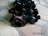 Oto Çıkma Parça / Opel / Corsa / Motor / Emme Manifoldu / Çıkma Parça 
