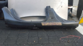 Oto Çıkma Parça / Renault / Fluence / Kaporta & Karoser / Marşpiyel Sacı / Çıkma Parça 