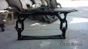 Oto Çıkma Parça / Audi / A4 / Kaporta & Karoser / Ön Panel / Çıkma Parça 