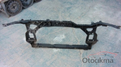 Oto Çıkma Parça / Audi / A4 / Kaporta & Karoser / Ön Panel / Çıkma Parça 