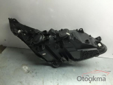 Oto Çıkma Parça / Citroen / C4 / Far & Stop / Sol Ön Far / Çıkma Parça 