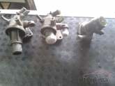 Oto Çıkma Parça / Opel / Astra / Kaporta & Karoser / Ara Bölme Sacı / Çıkma Parça 