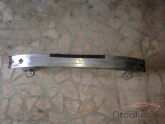 Oto Çıkma Parça / Alfa Romeo / Giulietta / Kaporta & Karoser / Kaput / Çıkma Parça 