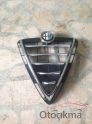 Oto Çıkma Parça / Alfa Romeo / Giulietta / Kaporta & Karoser / Kaput / Çıkma Parça 