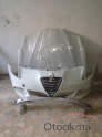 Oto Çıkma Parça / Alfa Romeo / Giulietta / Kaporta & Karoser / Kaput / Çıkma Parça 