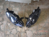 Oto Çıkma Parça / Alfa Romeo / Giulietta / Far & Stop / Sis Farı / Çıkma Parça 