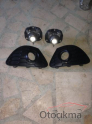 Oto Çıkma Parça / Alfa Romeo / Giulietta / Far & Stop / Sis Farı / Çıkma Parça 
