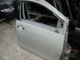 Oto Çıkma Parça / Toyota / Yaris / Kaporta & Karoser / Sağ Ön Kapı / Çıkma Parça 