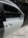 Oto Çıkma Parça / Toyota / Yaris / Kaporta & Karoser / Sağ Ön Kapı / Çıkma Parça 