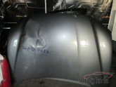 Oto Çıkma Parça / Mitsubishi / Asx / Kaporta & Karoser / Kaput / Çıkma Parça 