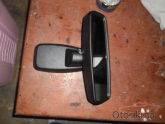 Oto Çıkma Parça / Ford / Fiesta / Ayna / İç Ayna / Çıkma Parça 